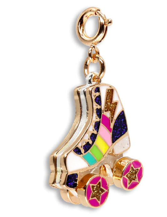 CHARM ROLLEY