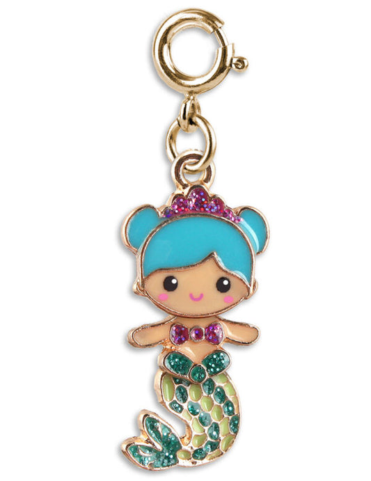 CHARM SIRENETTA