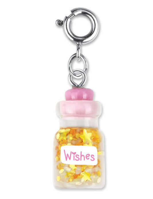 CHARM WISHES
