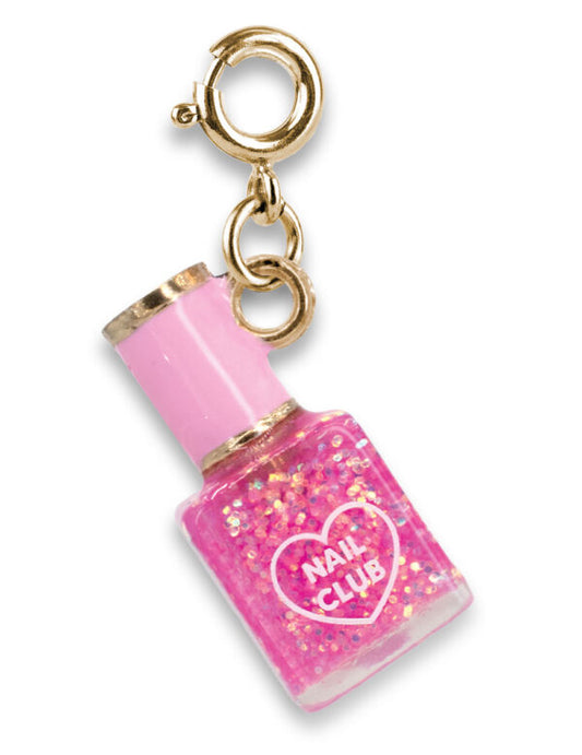 CHARM SMALTO