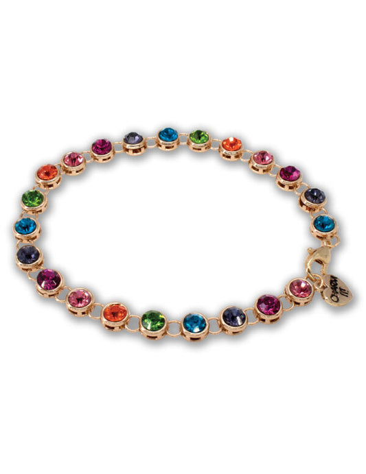 BRACCIALE SHINE