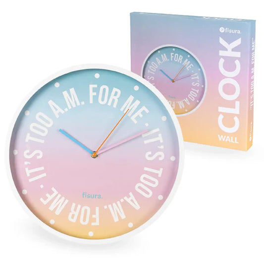 OROLOGIO
