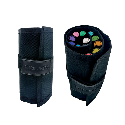 ROTOLO 24 ART MARKER