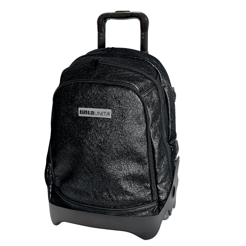 Zaino tintaUNITA glamour