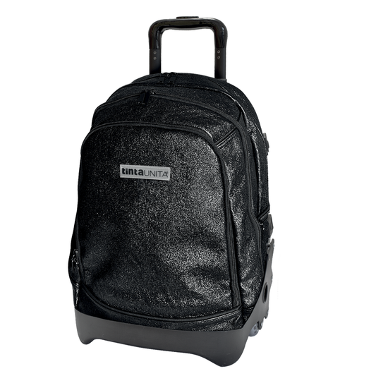 Zaino tintaUNITA glamour