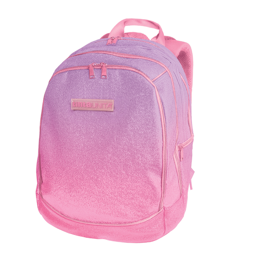 Zaino tintaUNITA glamour