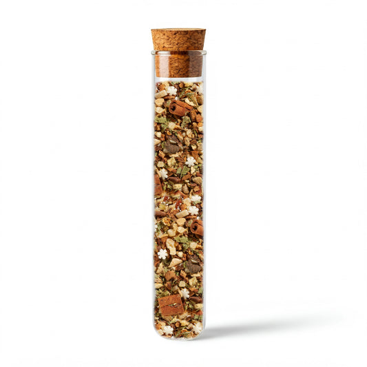 FIALA FIOCCO DI NEVE