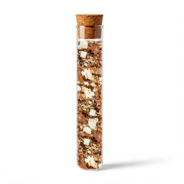 FIALA INFUSO DEI RICORDI