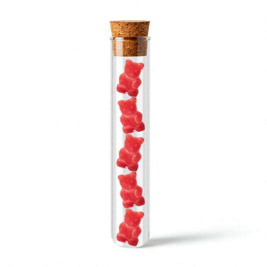 FIALA ORSETTI LAMPONI