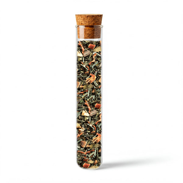 FIALA SENZA PENSIERI