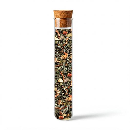 FIALA SENZA PENSIERI