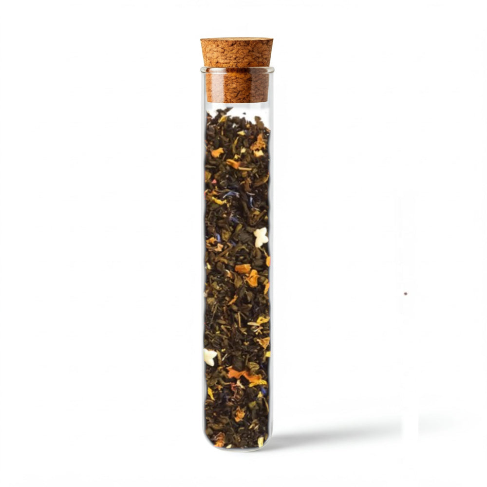 FIALA TE NOTTE STELLATA