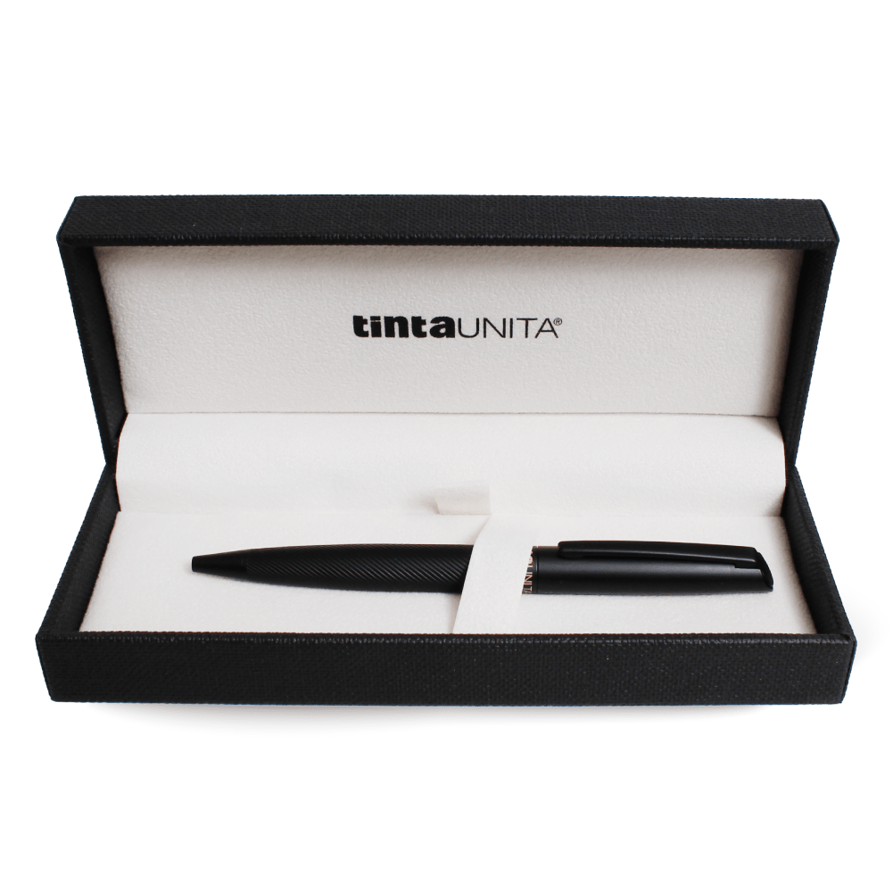 PENNA LUXURY SLIM