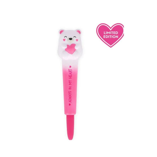 PENNA SQUISHI SAN VALENTINO 2025