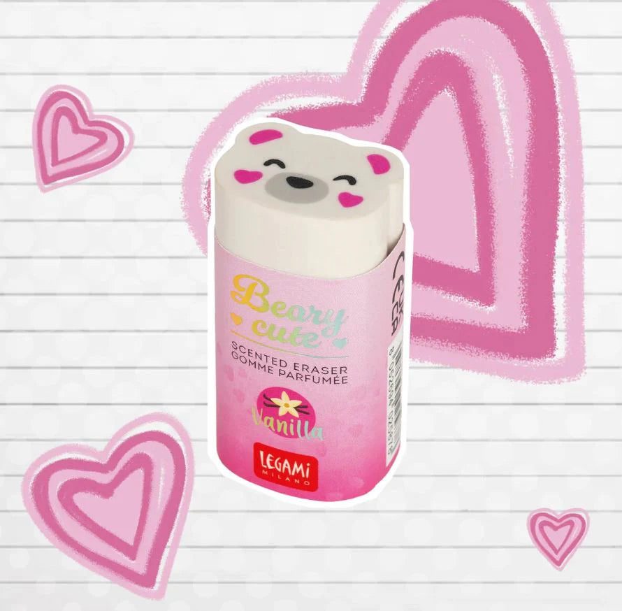 GOMMA SAN VALENTINO 2025