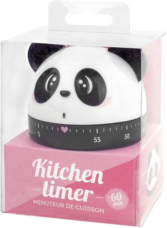 TIMER DA CUCINA