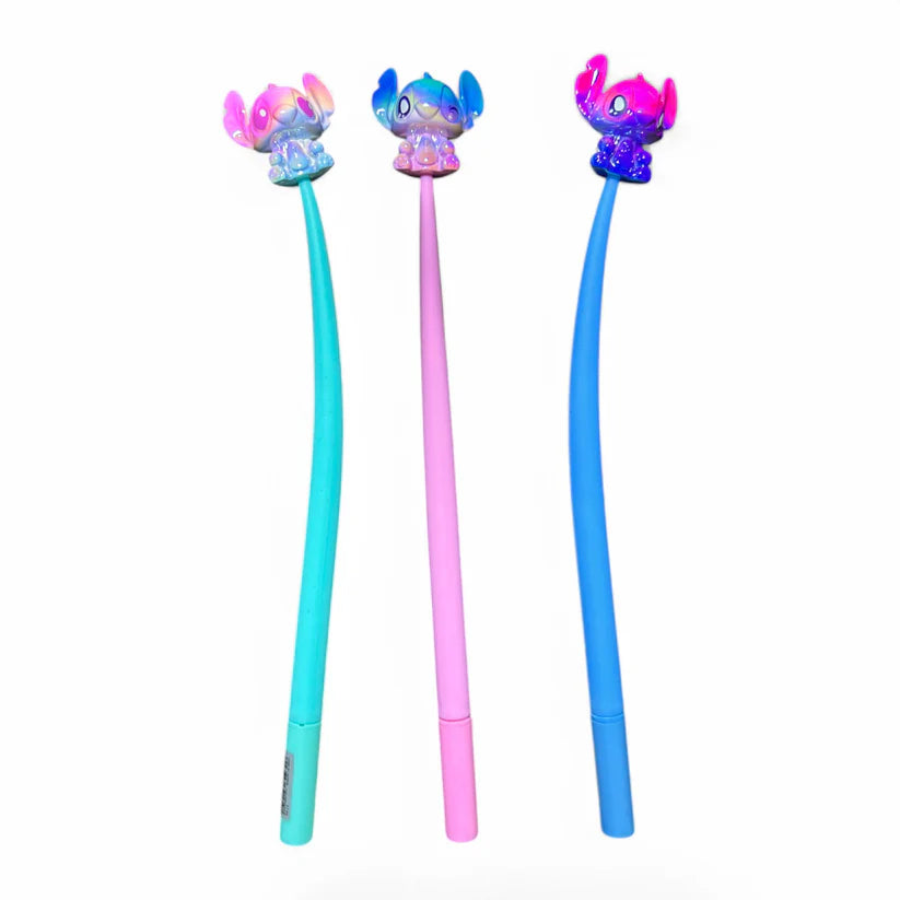 Penna flexi Stitch