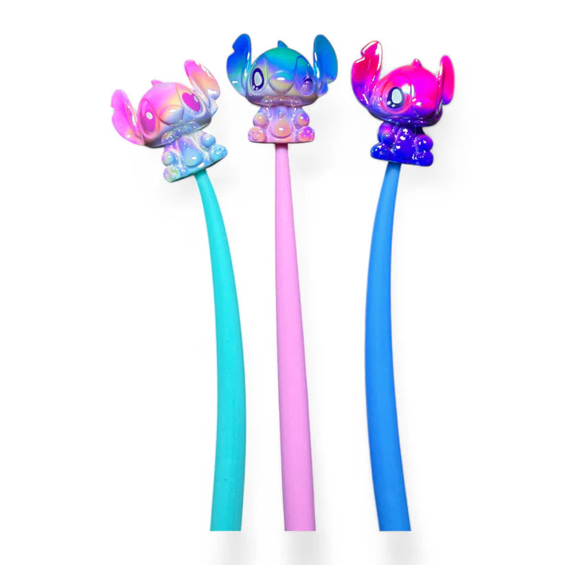 Penna flexi Stitch