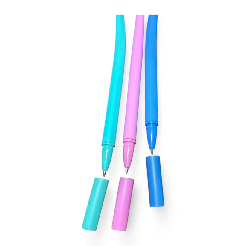 Penna flexi Stitch