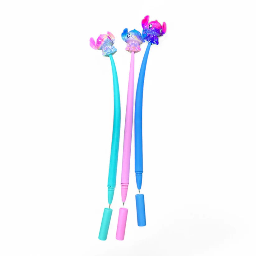 Penna flexi Stitch