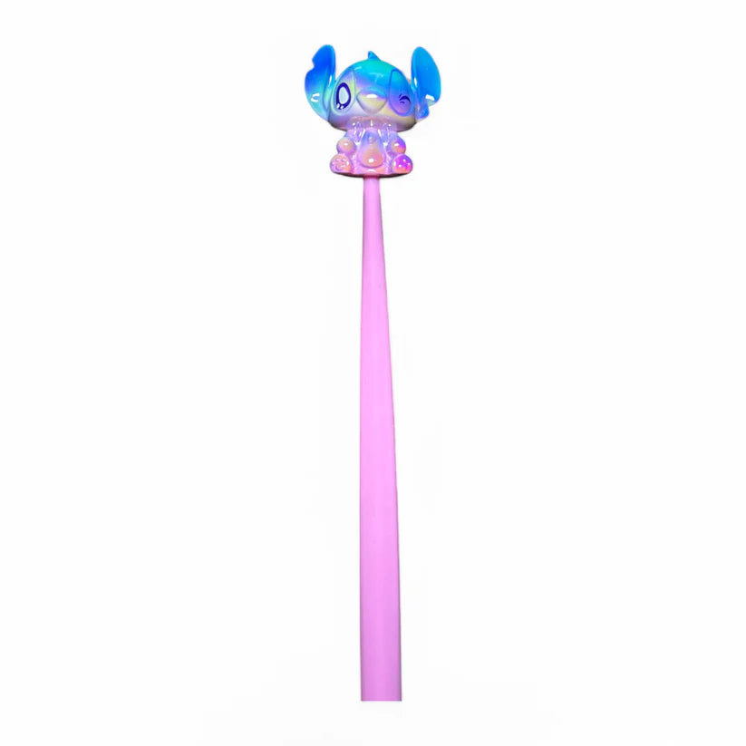Penna flexi Stitch