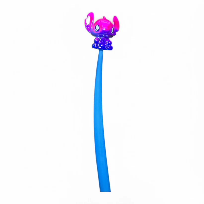 Penna flexi Stitch