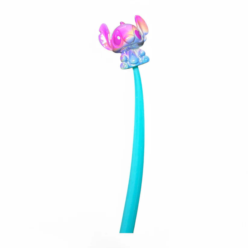 Penna flexi Stitch