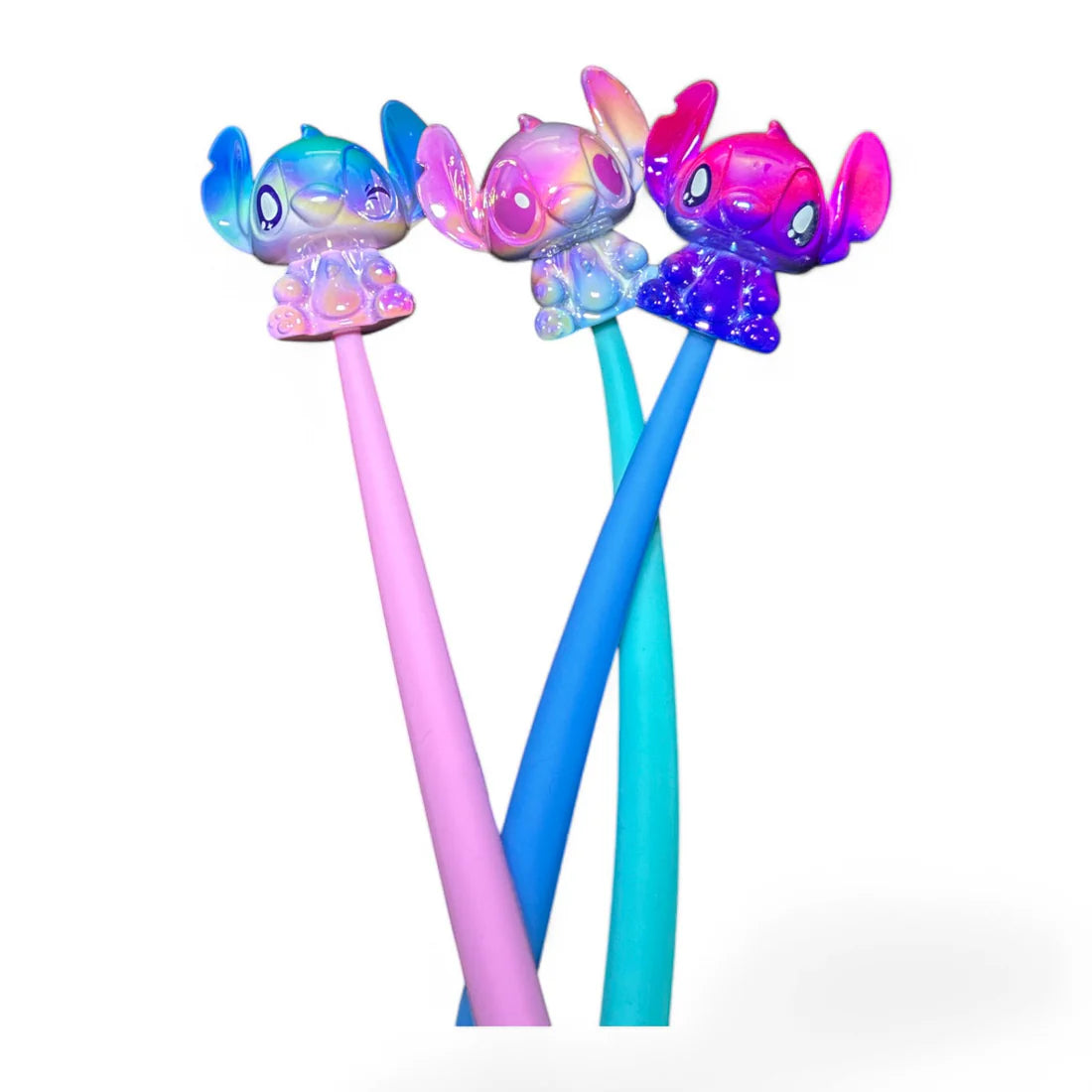 Penna flexi Stitch