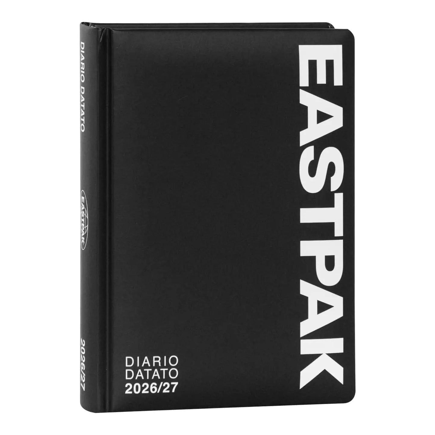 Diario 13 Mesi 2026/27 - Eastpak - Giornaliero