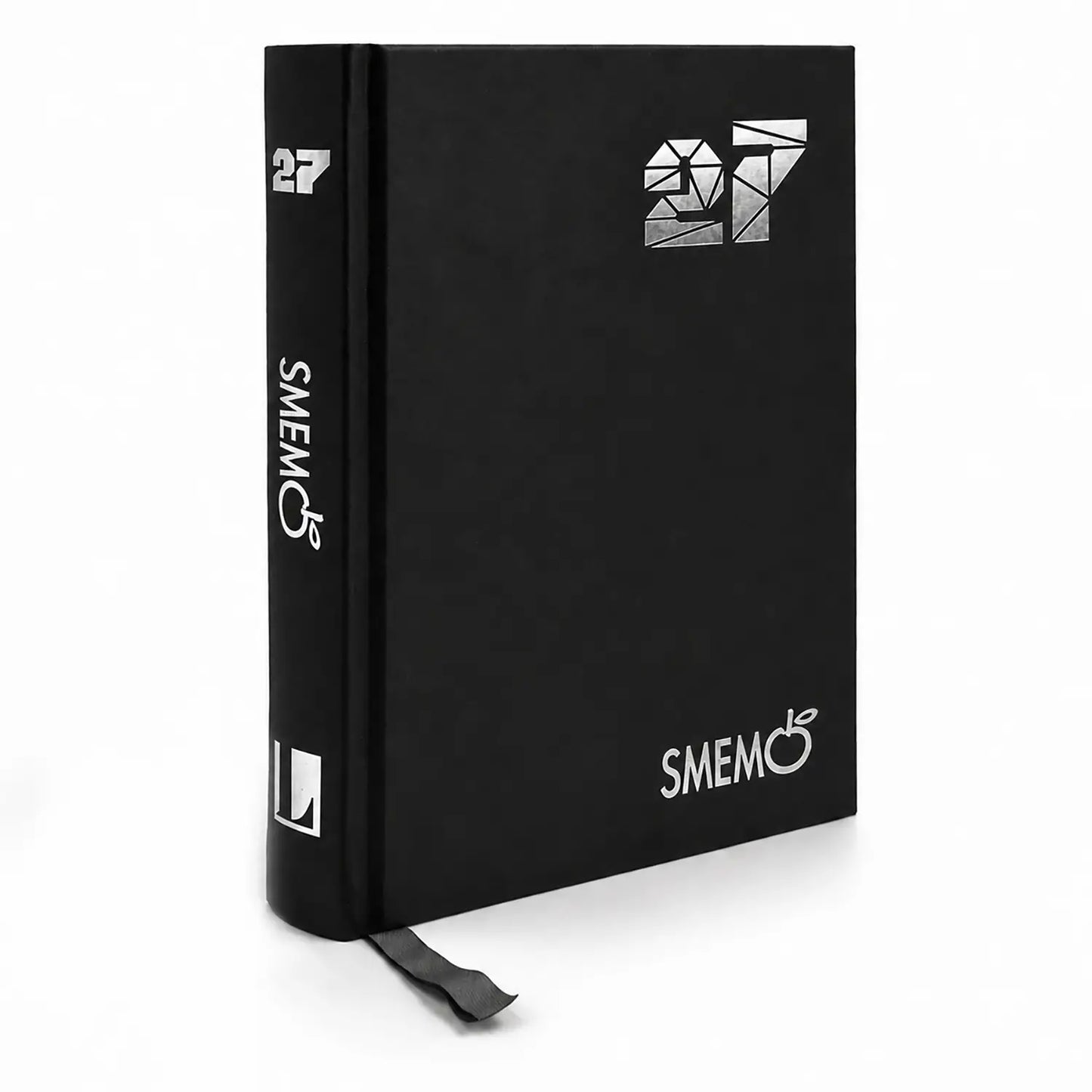 Smemo Classic 2026/2027