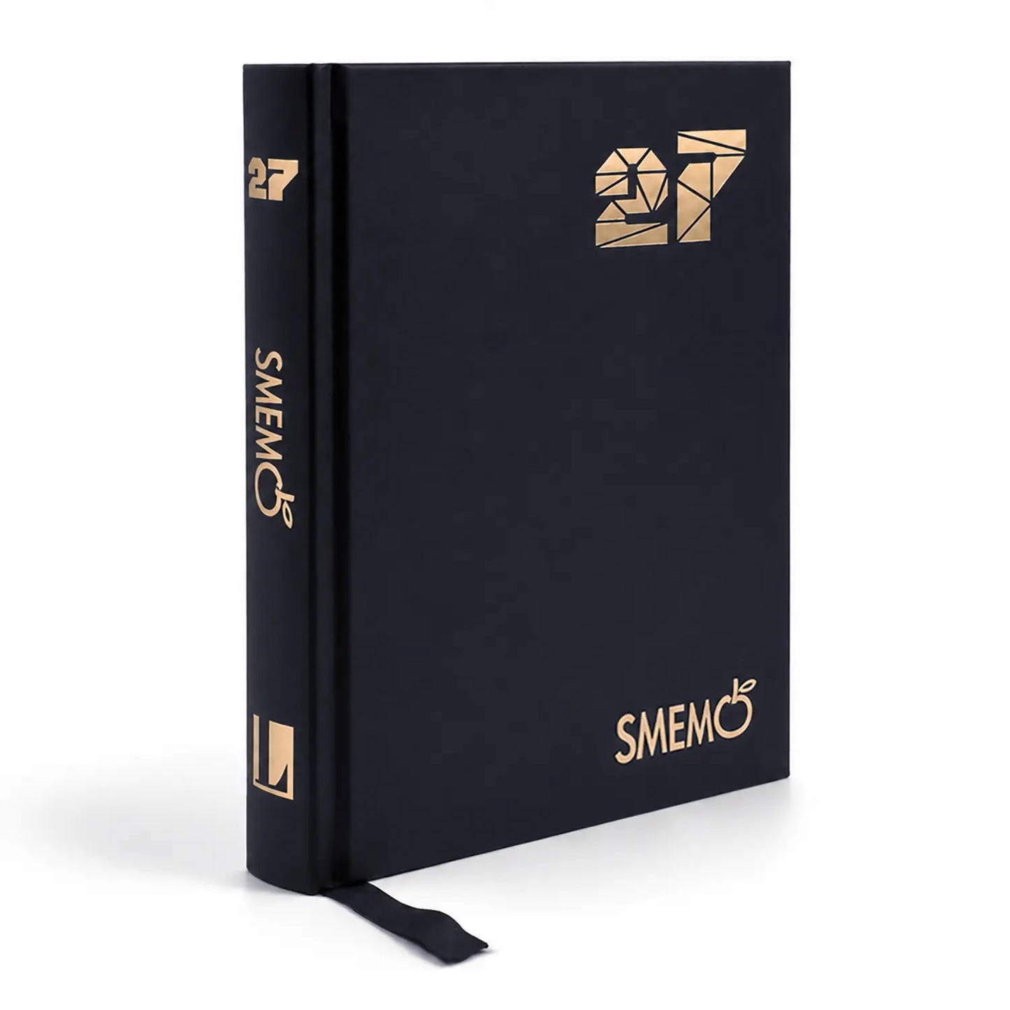 Smemo Classic 2026/2027