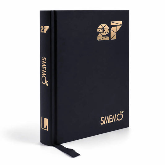 Smemo Classic 2026/2027