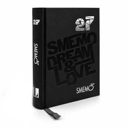 Smemo Classic 2026/2027