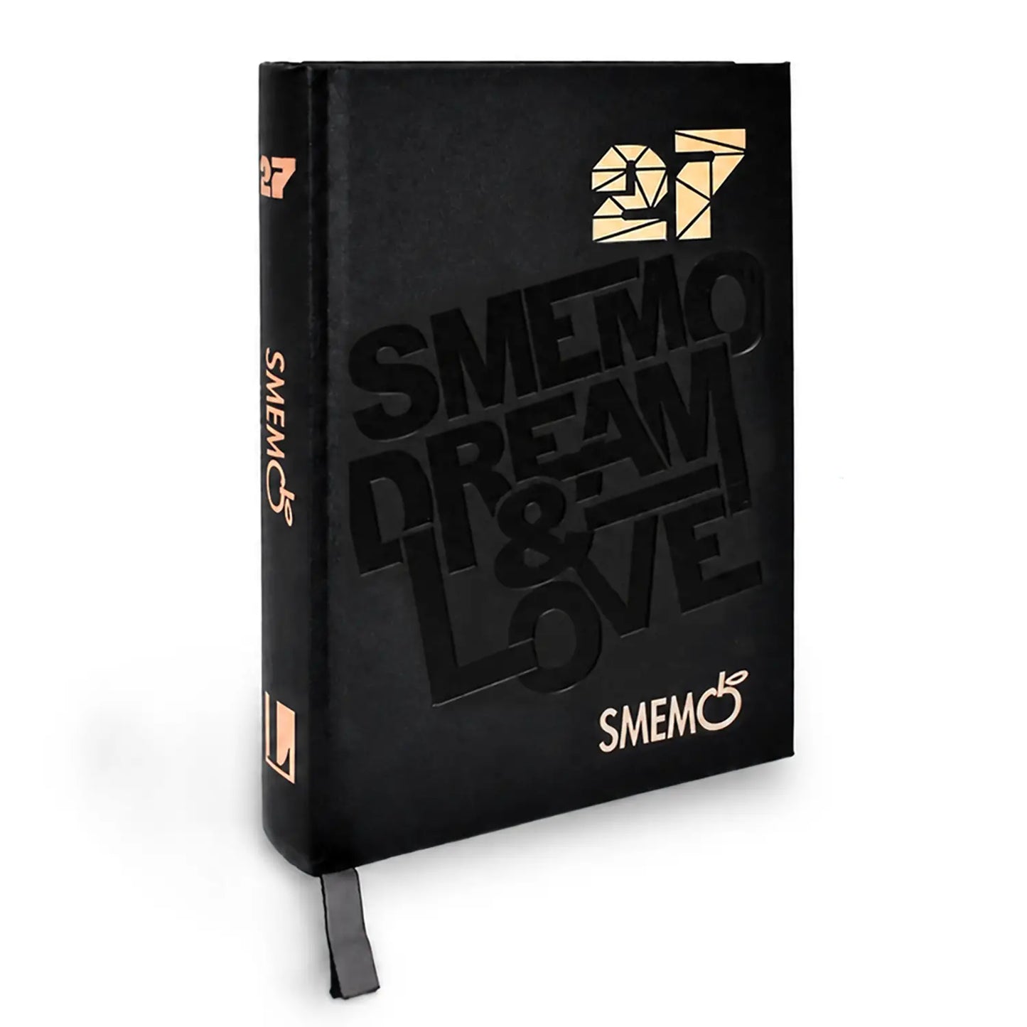 Smemo Classic 2026/2027