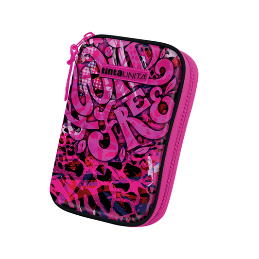 One Time tintaUNITA Teen