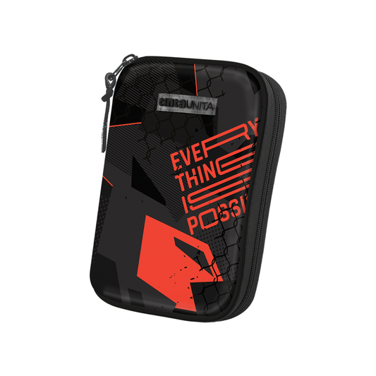 One Time tintaUNITA Fantasy