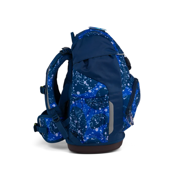 Zaino Flex UnBearwater