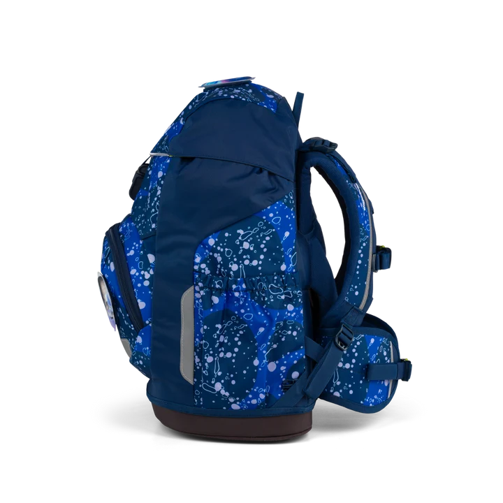 Zaino Flex UnBearwater