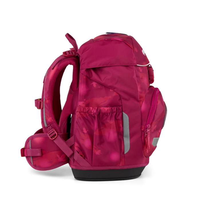 Zaino Ergobag Flex Bearicorn