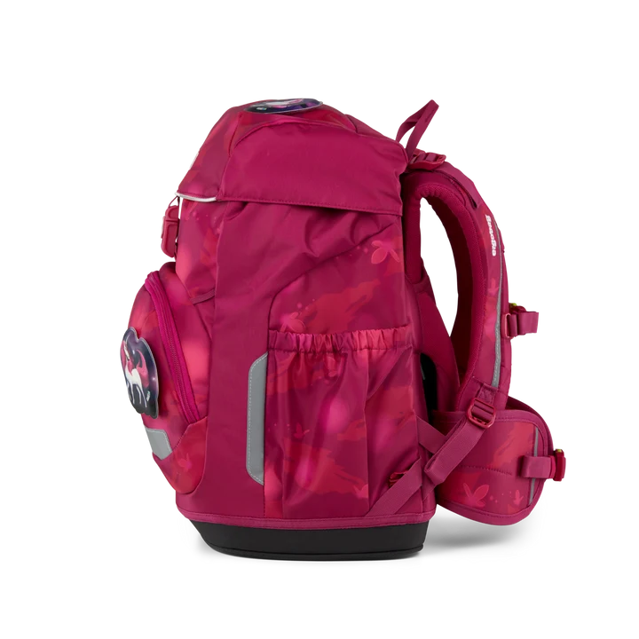 Zaino Ergobag Flex Bearicorn