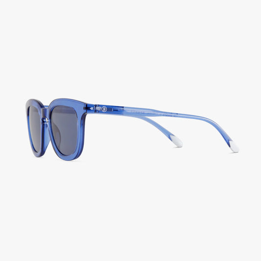 OSTERBRO GLOSSY ACQUA