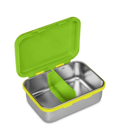 PORTA MERENDA TERMICO