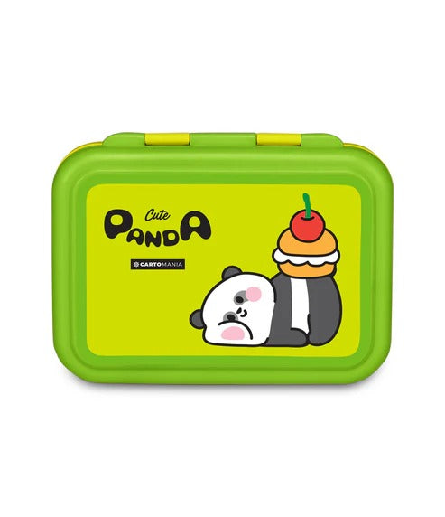 PORTA MERENDA TERMICO