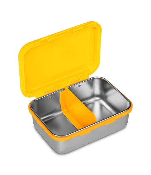 PORTA MERENDA TERMICO