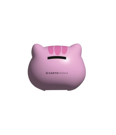 SALVADANAIO IN CERAMICA