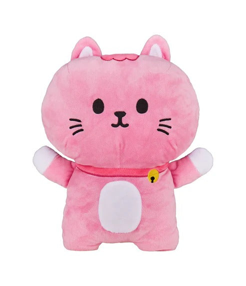 BORSA ACQUA CALDA CON CUSCINO