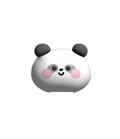 SALVADANAIO IN CERAMICA