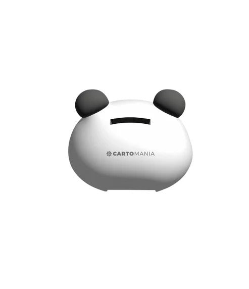 SALVADANAIO IN CERAMICA