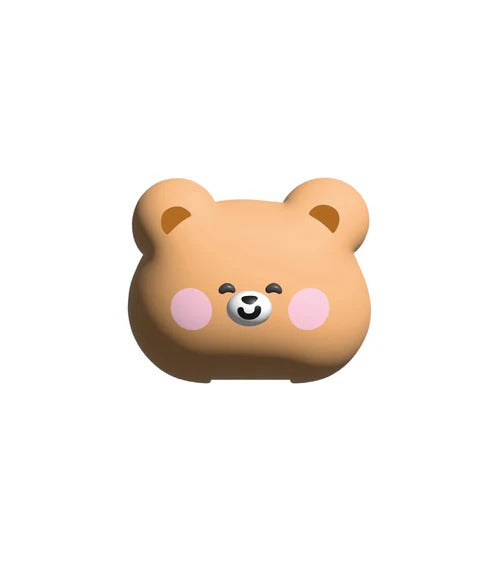 SALVADANAIO IN CERAMICA