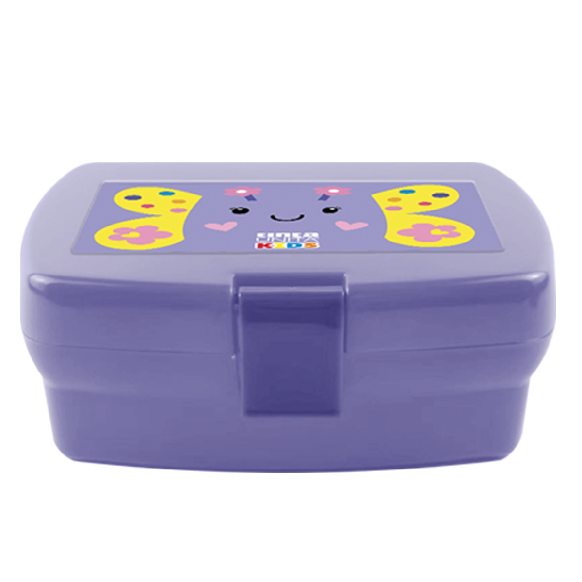 Porta merenda tintaUNITA